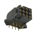 SOURIAU-SUNBANK SMS12GE5