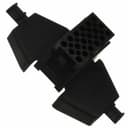 SOURIAU-SUNBANK SMS18RDH1