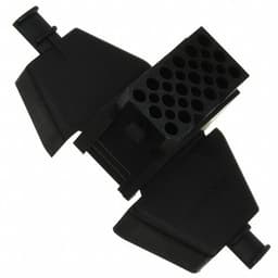 SMS18RDH1SOURIAU-SUNBANK