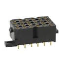 SOURIAU-SUNBANK SMS24SE3K9