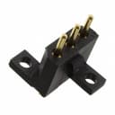 SOURIAU-SUNBANK SMS3GE4