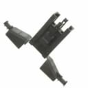 SOURIAU-SUNBANK SMS3PDH1