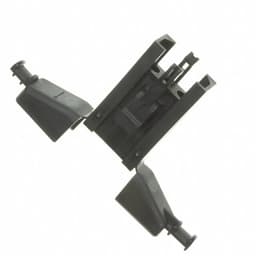 SMS3PDH1SOURIAU-SUNBANK