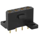 SOURIAU-SUNBANK SMS4RE3S6