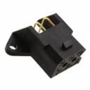 SOURIAU-SUNBANK SMS6GE5