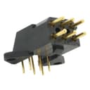 SOURIAU-SUNBANK SMS6GE6