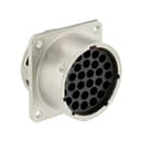 SOURIAU-SUNBANK UT002030SH