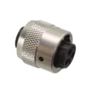 SOURIAU-SUNBANK UTG6103SN