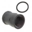 SOURIAU-SUNBANK UTL10JCP1