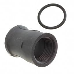 UTL10JCP1SOURIAU-SUNBANK