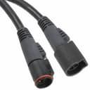 SOURIAU-SUNBANK UTLMKT613G1SP3FT