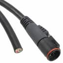 SOURIAU-SUNBANK UTLMKT63G1P3FT