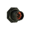 SOURIAU-SUNBANK UTS7103W3P