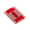 SparkFun Electronics BOB-00495