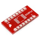 SparkFun Electronics BOB-00498
