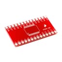 SparkFun Electronics BOB-00500