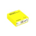 SparkFun Electronics BOB-00549