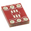 SparkFun Electronics BOB-00717