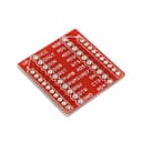 SparkFun Electronics BOB-08276