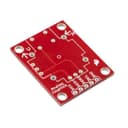 SparkFun Electronics BOB-09110