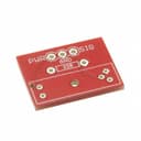 SparkFun Electronics BOB-09322