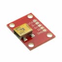 SparkFun Electronics BOB-09966
