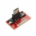 SparkFun Electronics BOB-10031