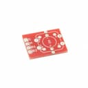 SparkFun Electronics BOB-10467