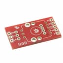 SparkFun Electronics BOB-11722