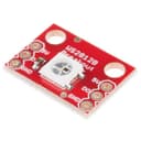 SparkFun Electronics BOB-13282