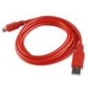 SparkFun Electronics CAB-11301