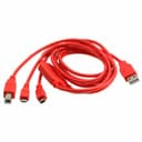 SparkFun Electronics CAB-12016