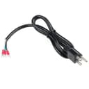 SparkFun Electronics CAB-14092