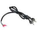 SparkFun Electronics CAB-14093