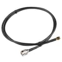 SparkFun Electronics CAB-14132