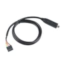 SparkFun Electronics CAB-14909