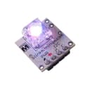SparkFun Electronics COM-08579