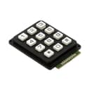 SparkFun Electronics COM-08653