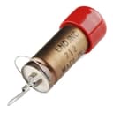 SparkFun Electronics COM-08875