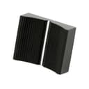 SparkFun Electronics COM-09120