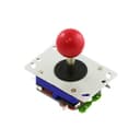 SparkFun Electronics COM-09182