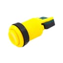 SparkFun Electronics COM-09338