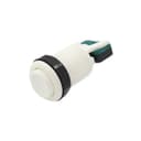 SparkFun Electronics COM-09340