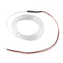 SparkFun Electronics COM-10199