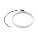 SparkFun Electronics COM-10795