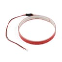 SparkFun Electronics COM-10796