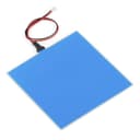 SparkFun Electronics COM-10798