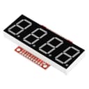 SparkFun Electronics COM-11645