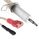 SparkFun Electronics COM-11694