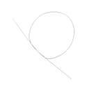 SparkFun Electronics COM-11900